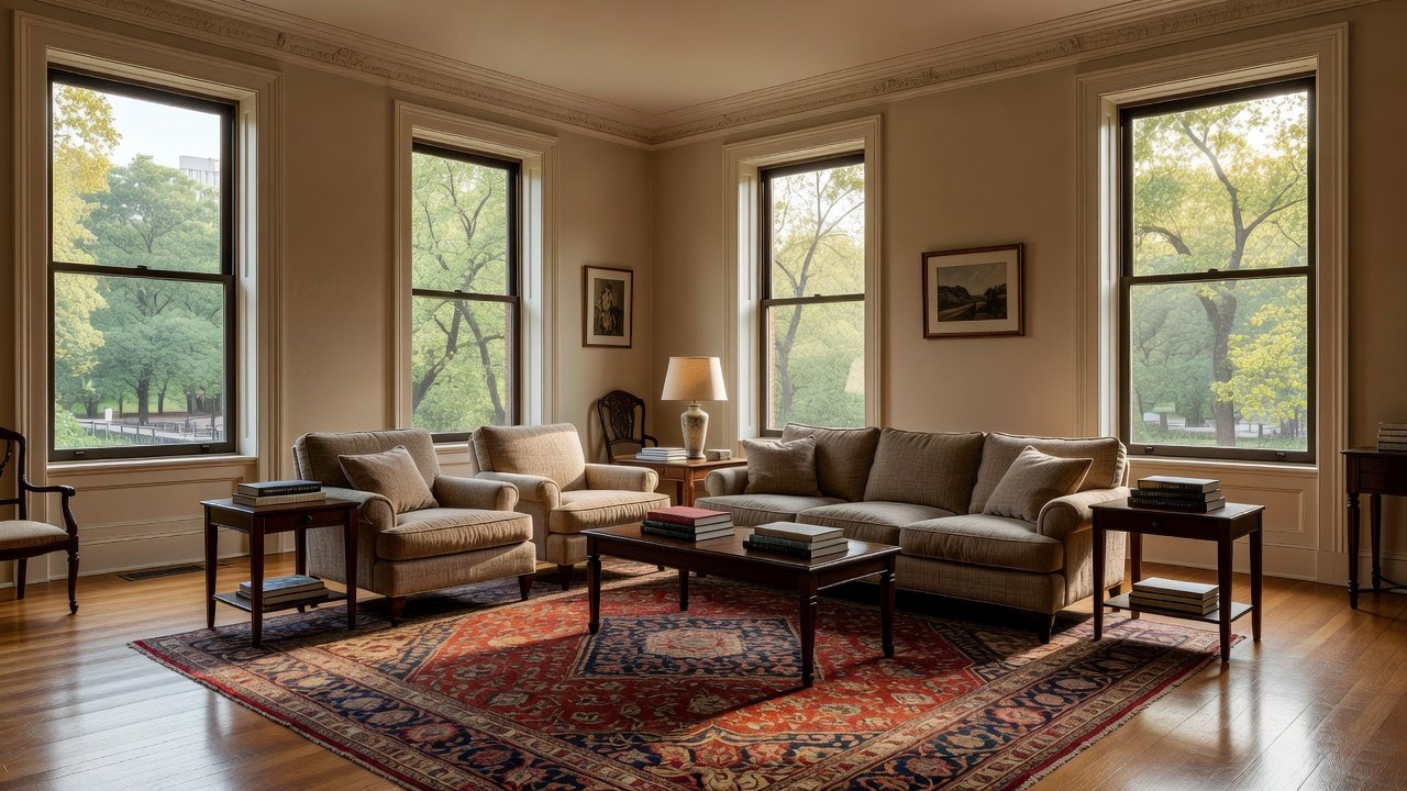 What Upper East Side Residents Get Wrong About Rug Cleaning Near Me Upper East Side