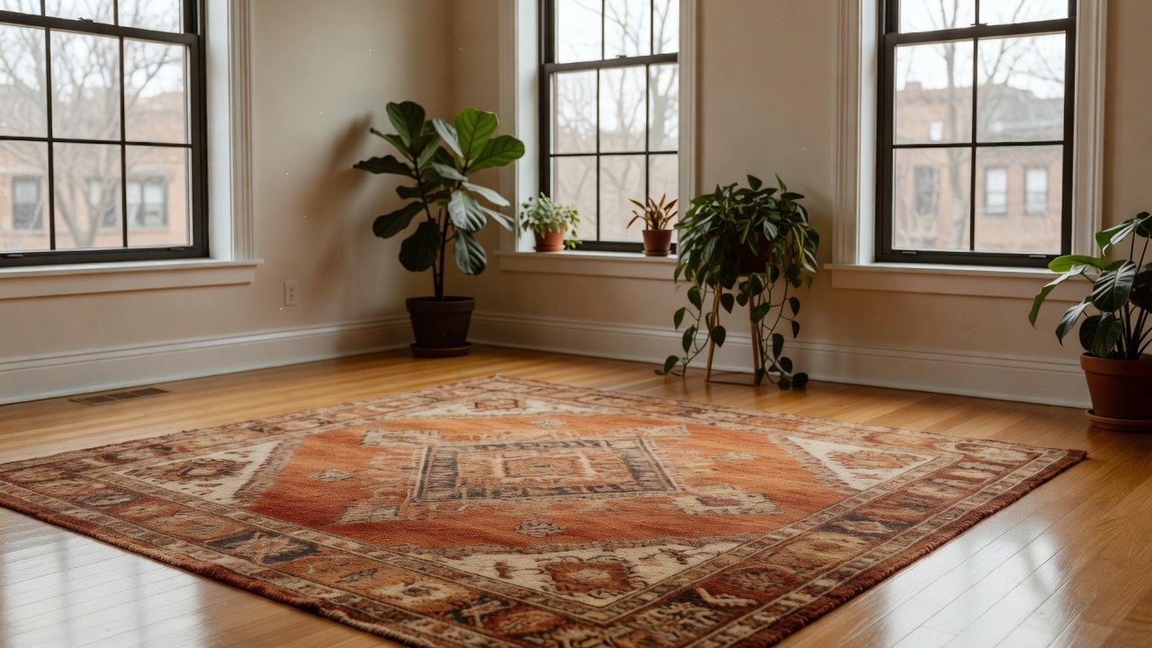 Keeping Your Home New York Clean: 2026 Seasonal Rug Cleaning Guide for New York Residents