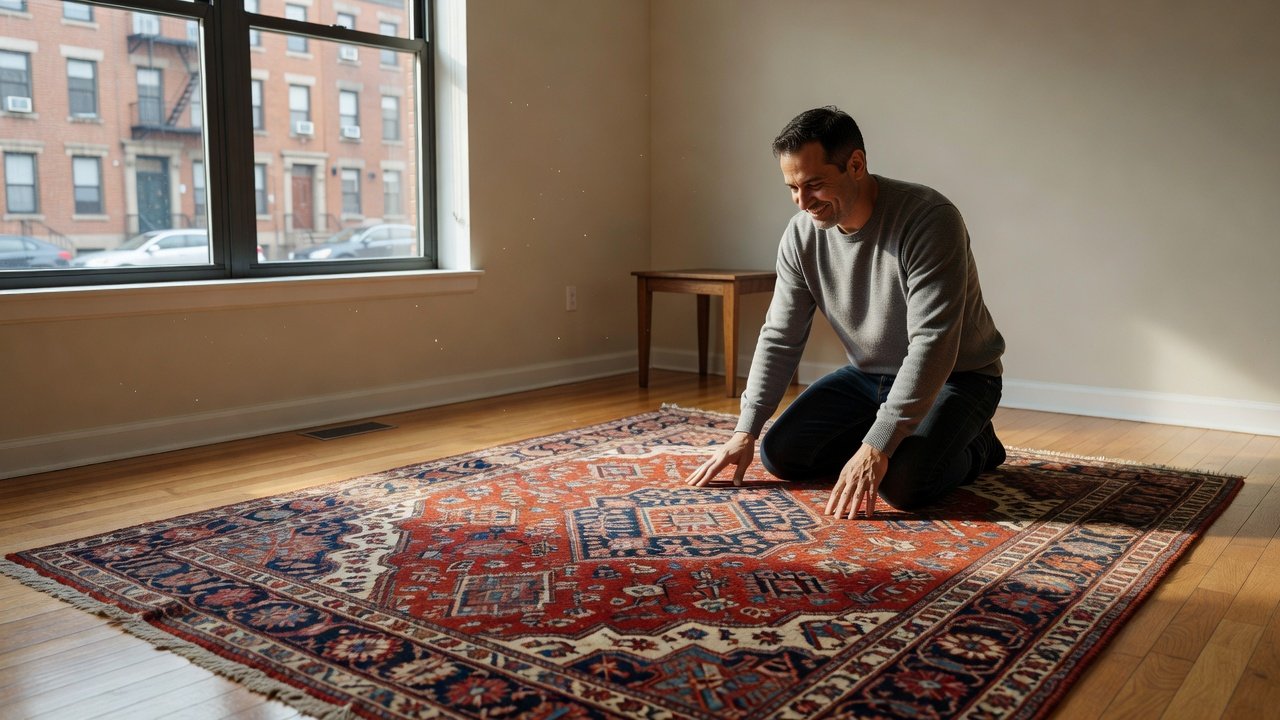 Testimonials Process in Queens, NY